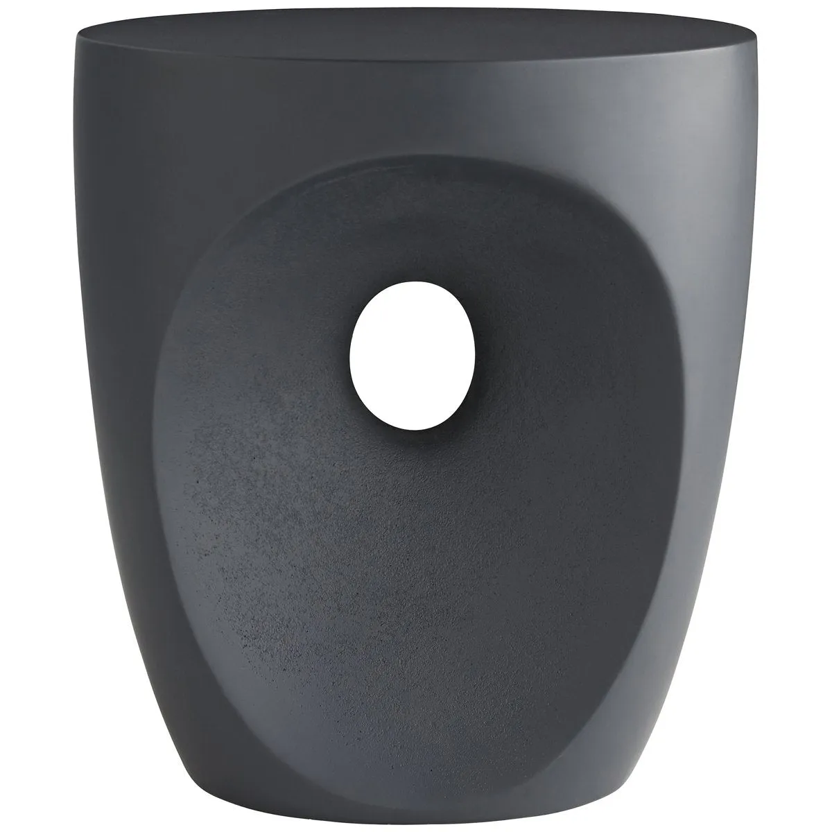 Arteriors Brett Accent Table
