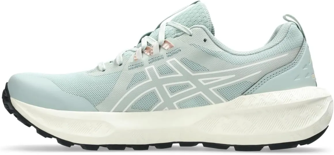 ASICS Women's Gel-Sonoma 8 Trail Running Shoes