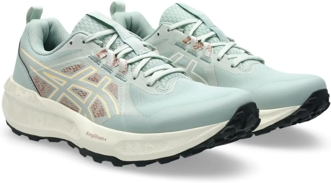 ASICS Women's Gel-Sonoma 8 Trail Running Shoes