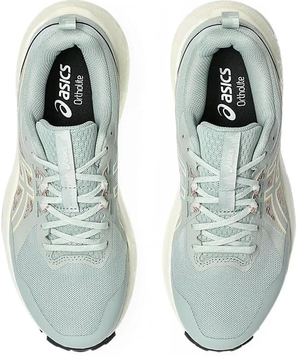 ASICS Women's Gel-Sonoma 8 Trail Running Shoes