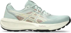 ASICS Women's Gel-Sonoma 8 Trail Running Shoes