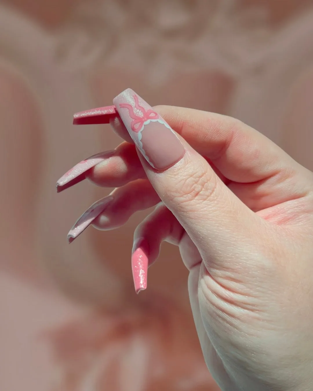 Coquette