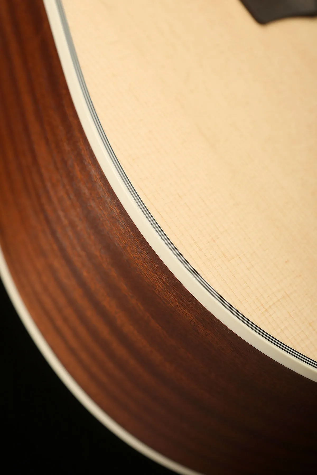 Cort Earth 70-12 12-String Acoustic Guitar