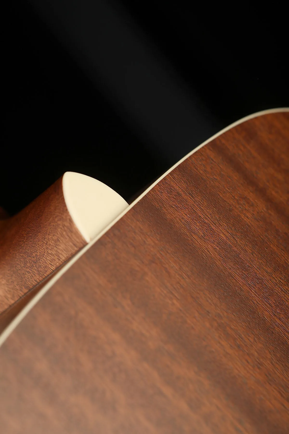 Cort Earth 70-12 12-String Acoustic Guitar