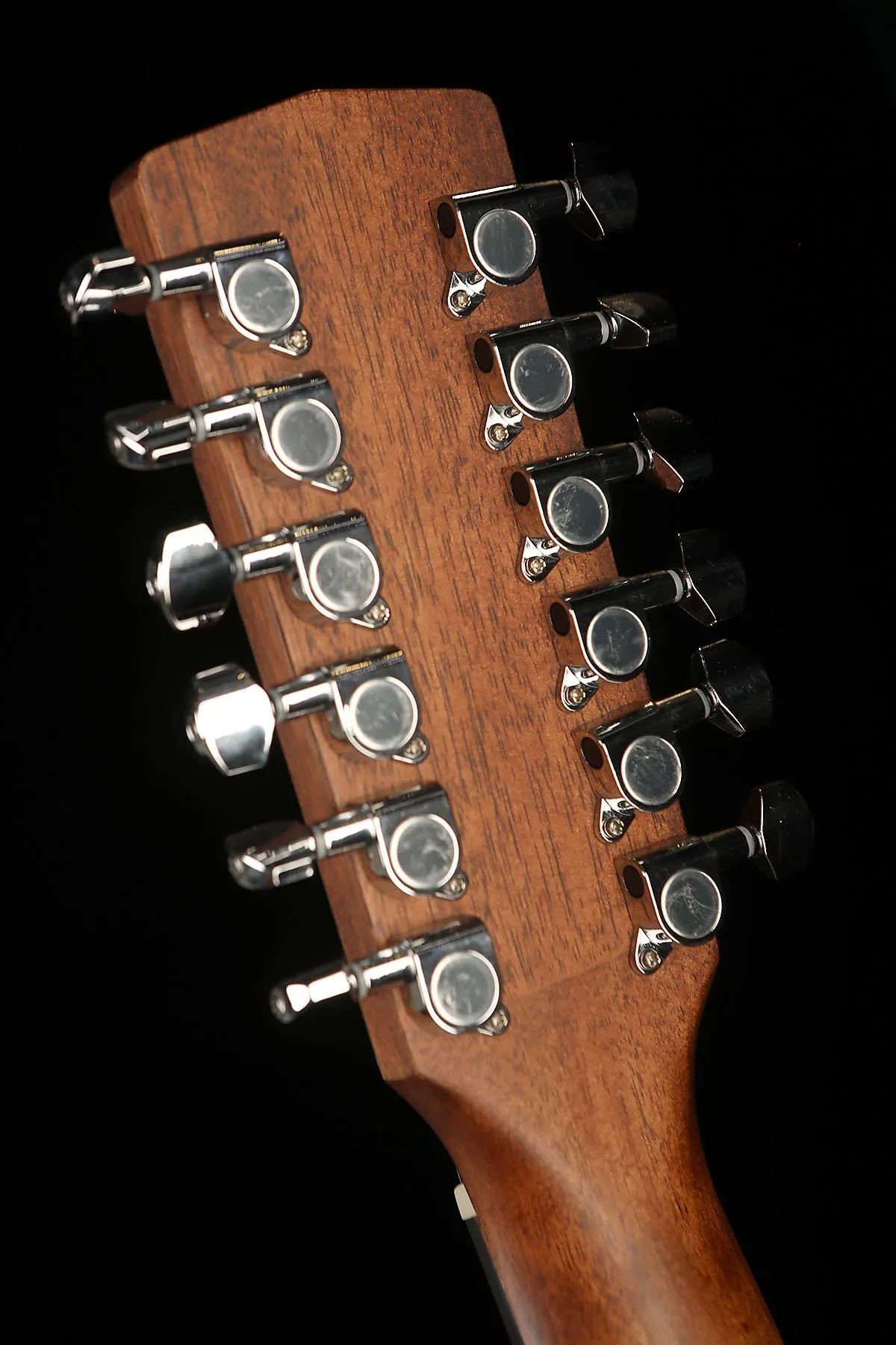 Cort Earth 70-12 12-String Acoustic Guitar