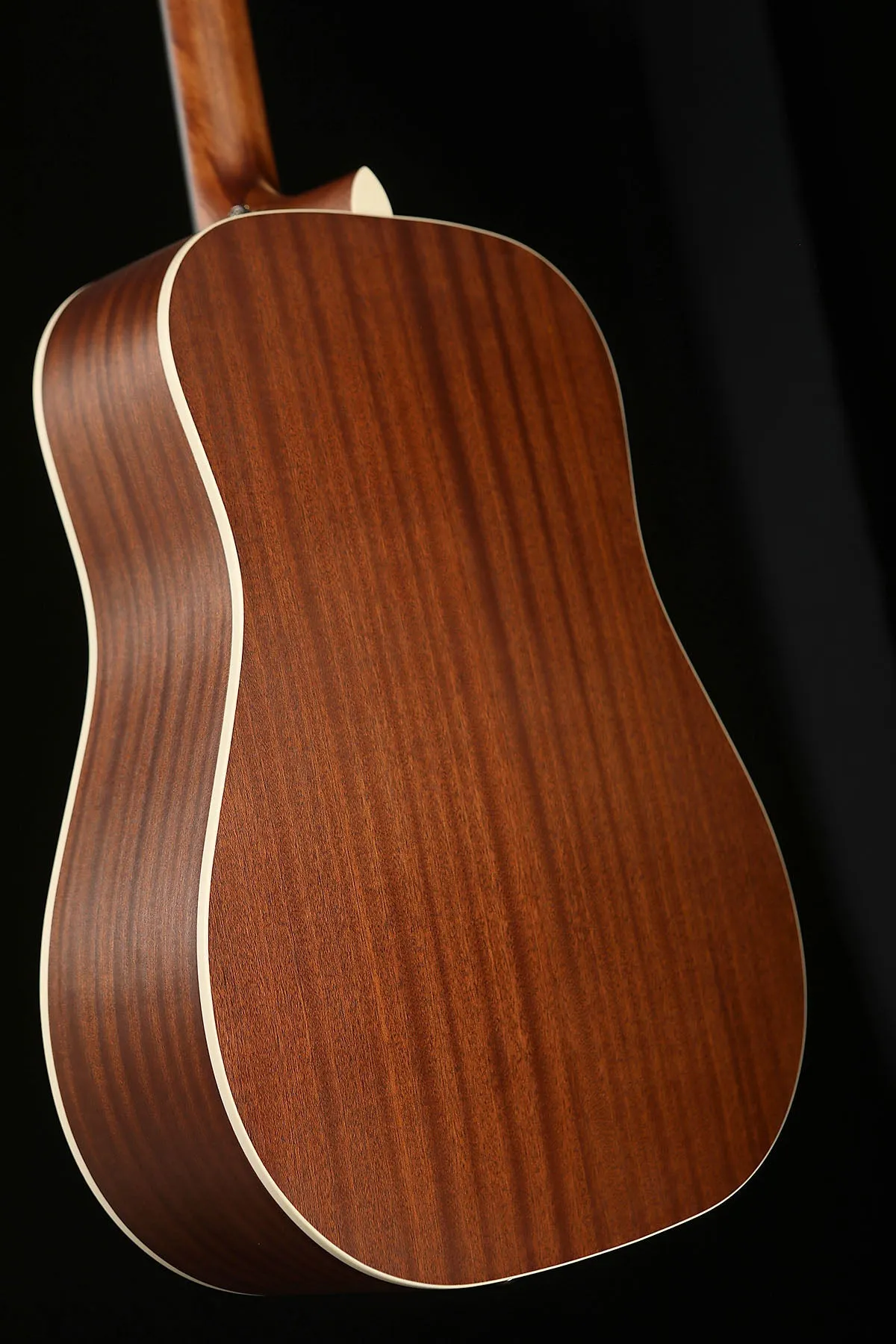 Cort Earth 70-12 12-String Acoustic Guitar
