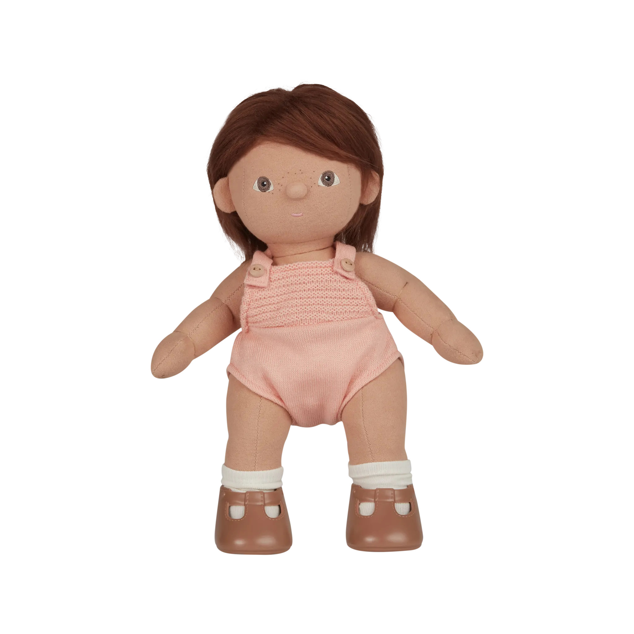Dinkum Dolls - Dottie