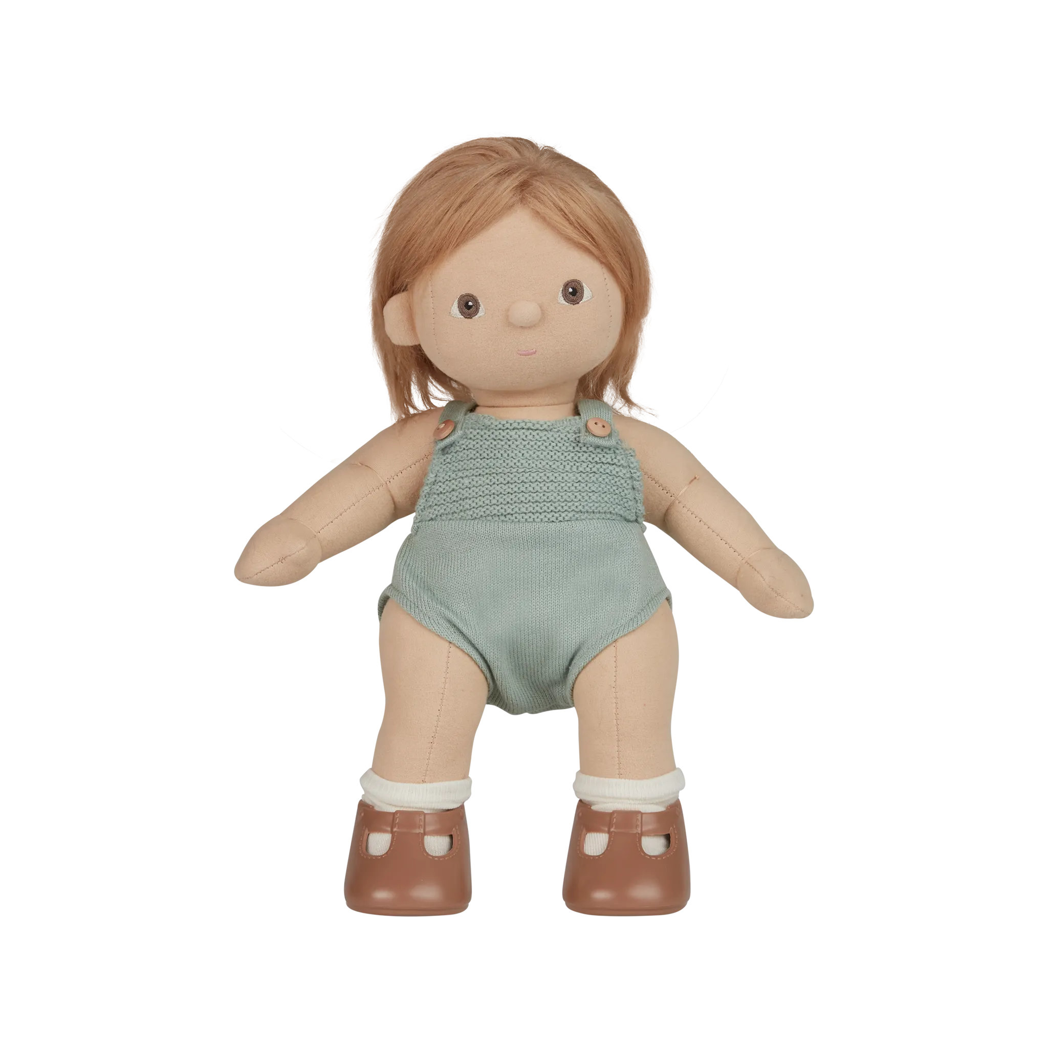Dinkum Dolls - Gigi