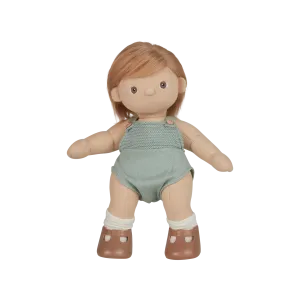 Dinkum Dolls - Gigi