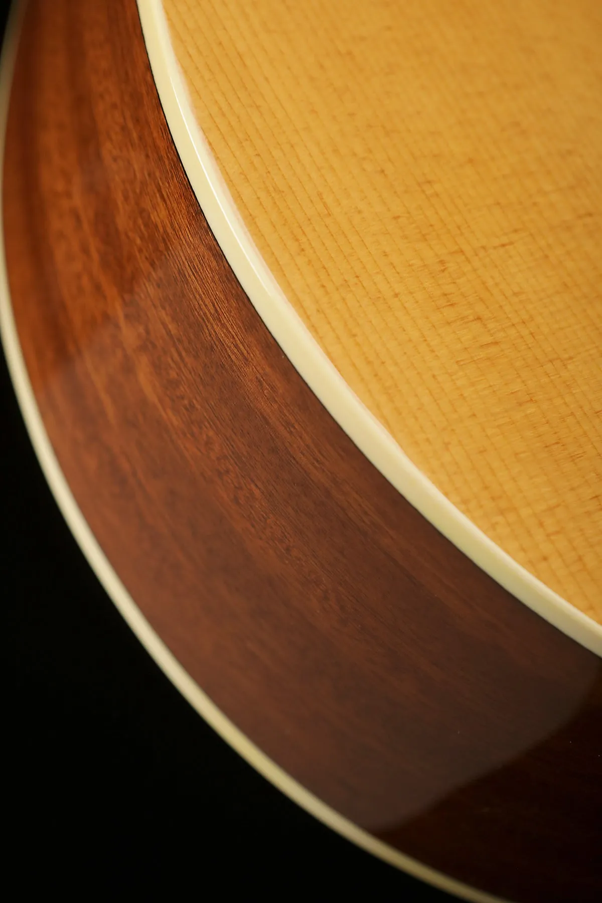 Fender Villager 12-String Walnut 'Aged Natural' Acoustic Electric Guitar