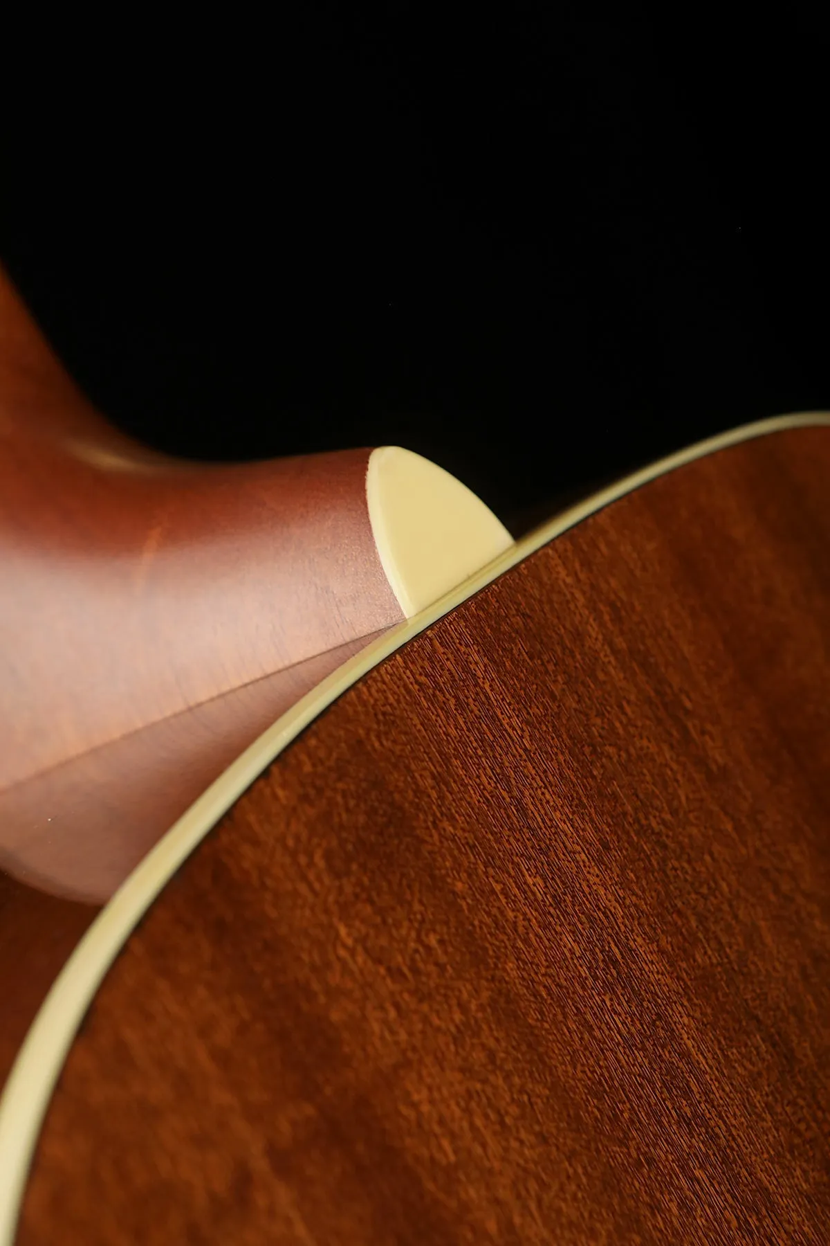 Fender Villager 12-String Walnut 'Aged Natural' Acoustic Electric Guitar