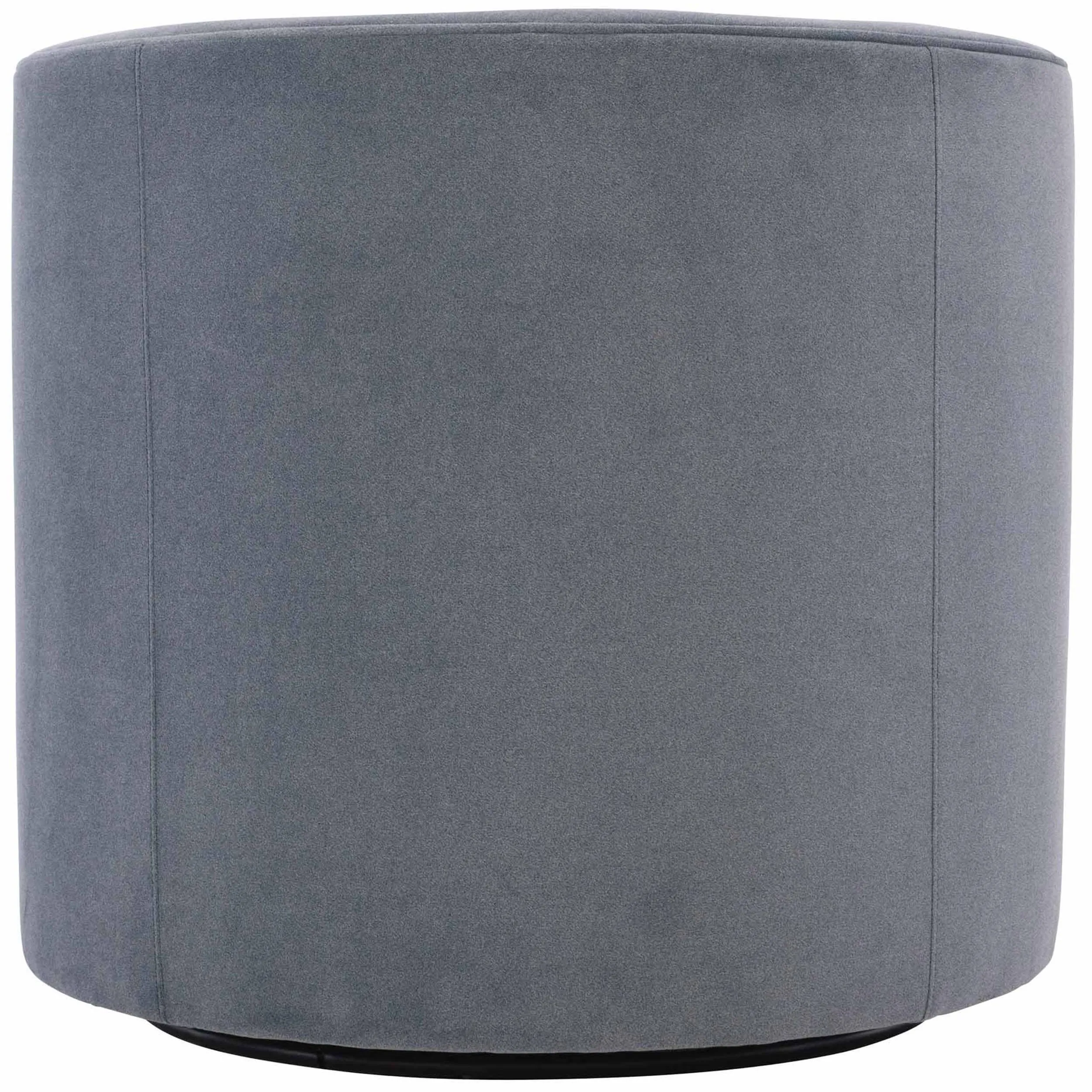 Fleur Swivel Chair