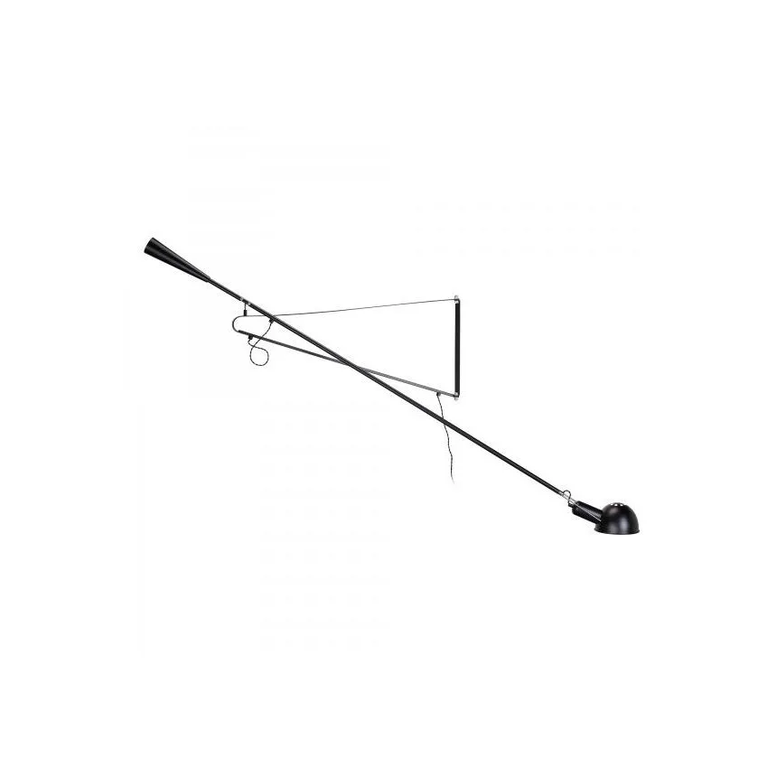 Gåsgränd  Wall Lamp