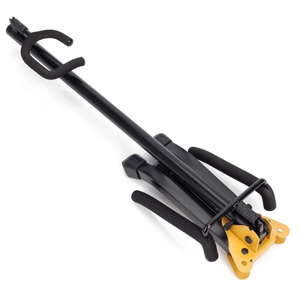 Hercules Shoksafe Guitar Stand