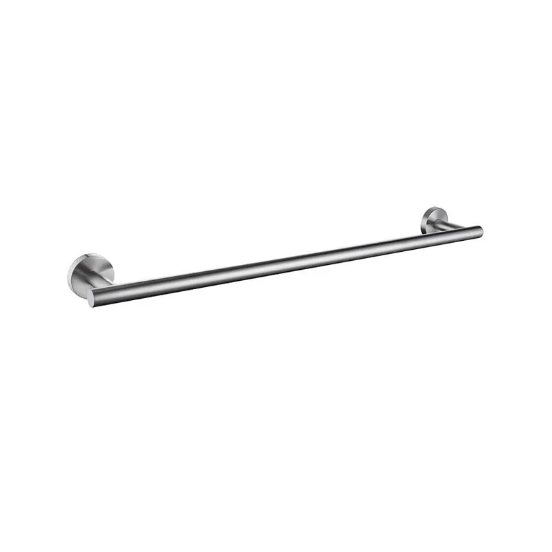 KOL Towel Rail