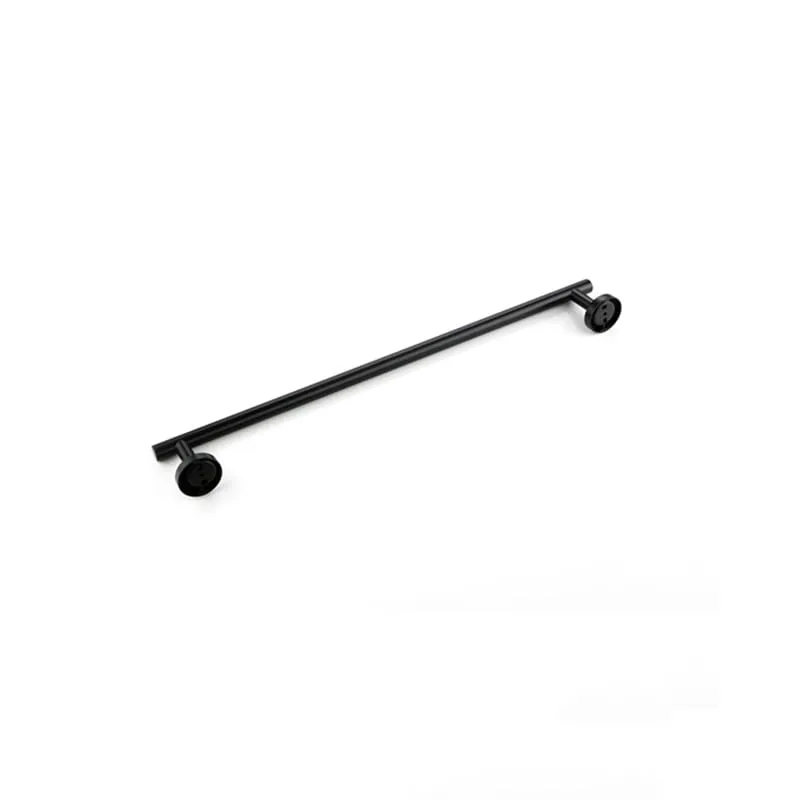 KOL Towel Rail