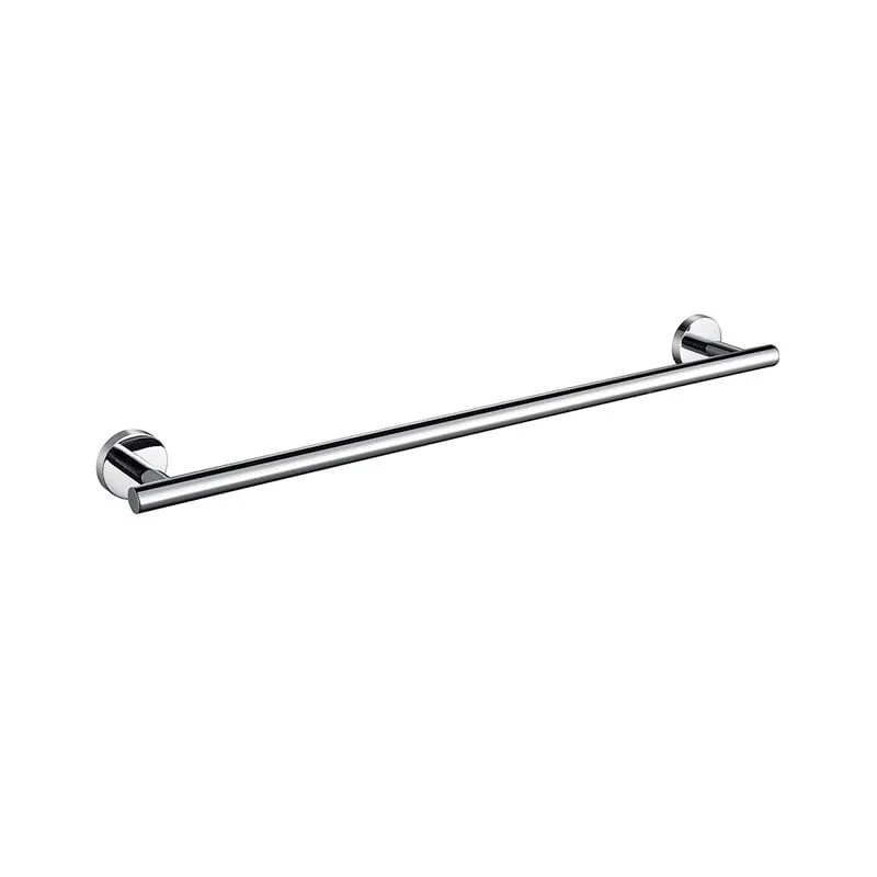 KOL Towel Rail