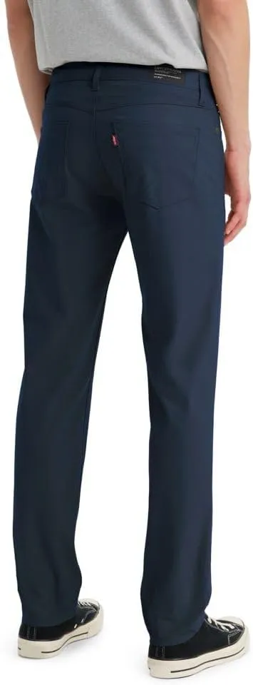Levi's Men's 511 Slim Tech Pants