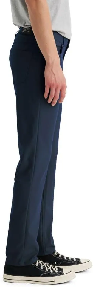 Levi's Men's 511 Slim Tech Pants