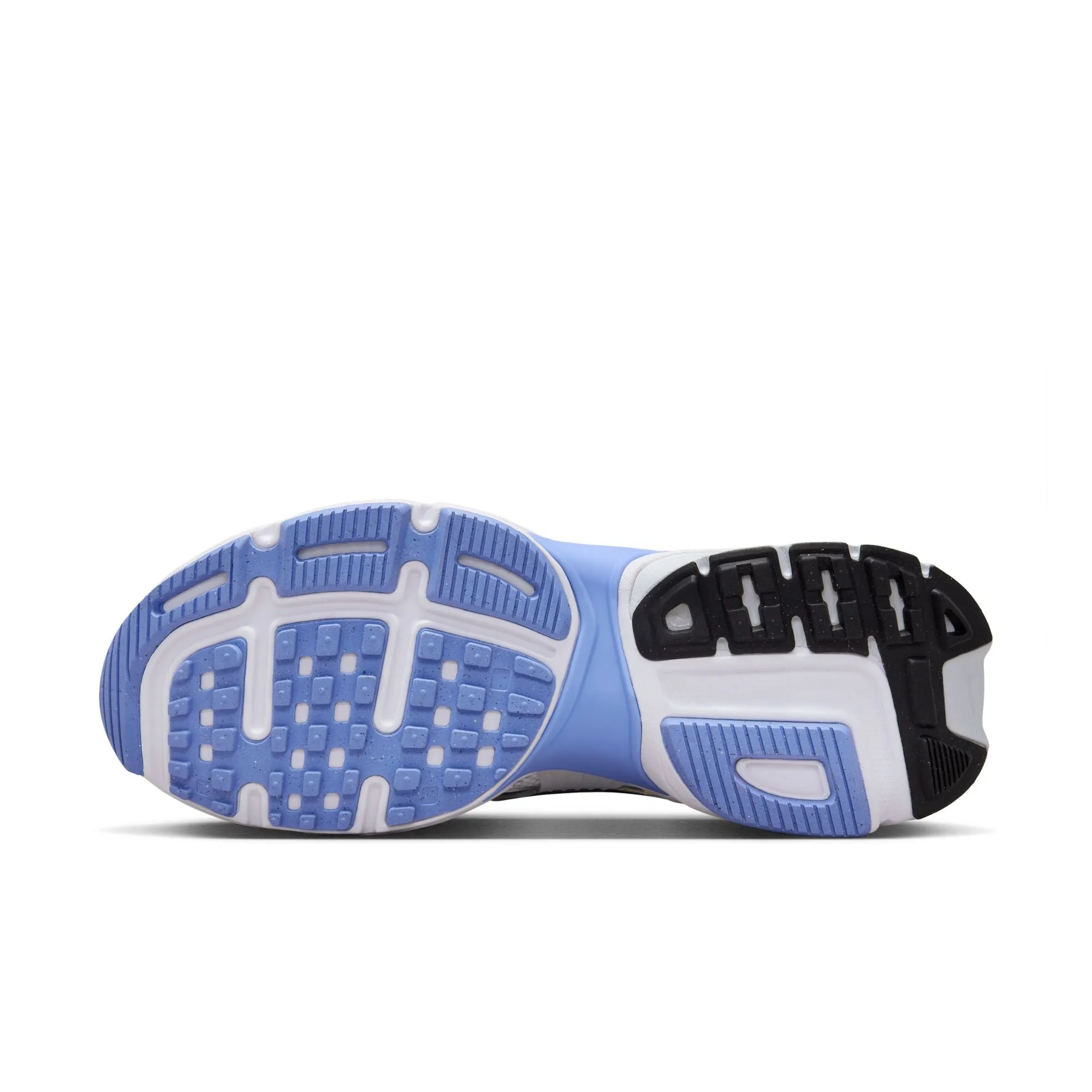 Nike V2K Run 'White/Royal'