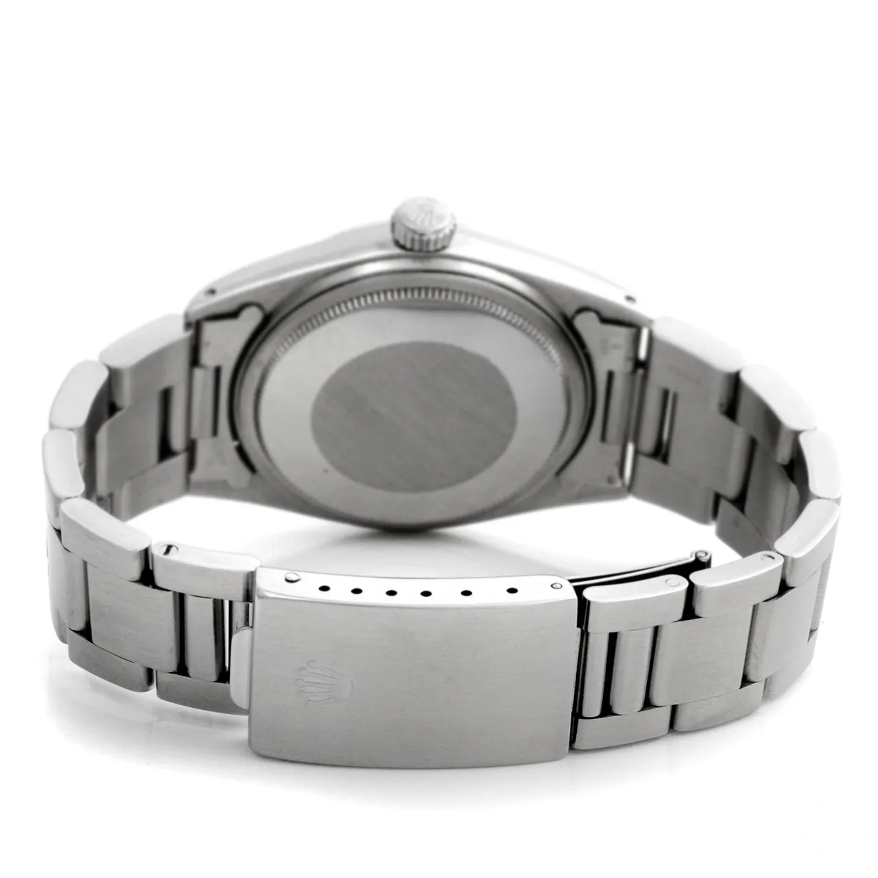 Rolex Datejust 36mm | 16234-PNK-STRR-FLT-OYS