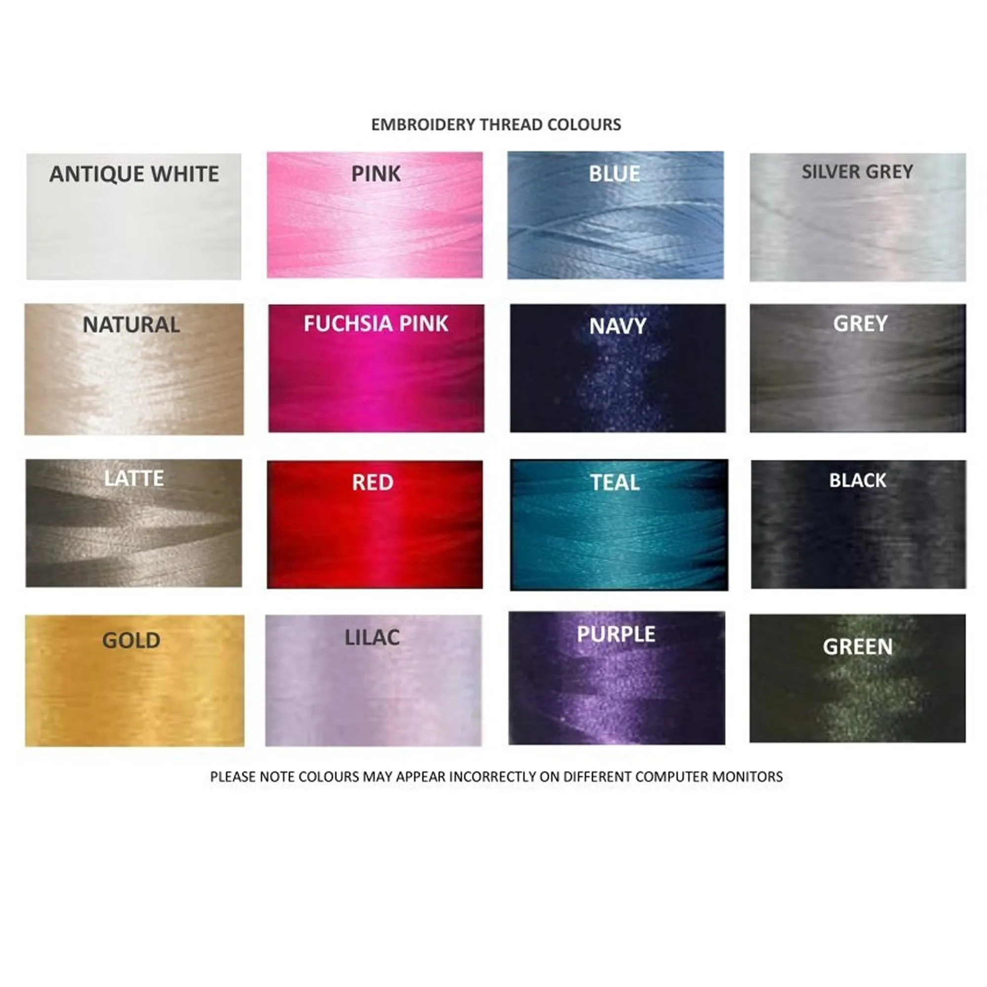 Round Border Personalised Luxury Waffle Laundry, Hairdryer and Shoe Bag Collection