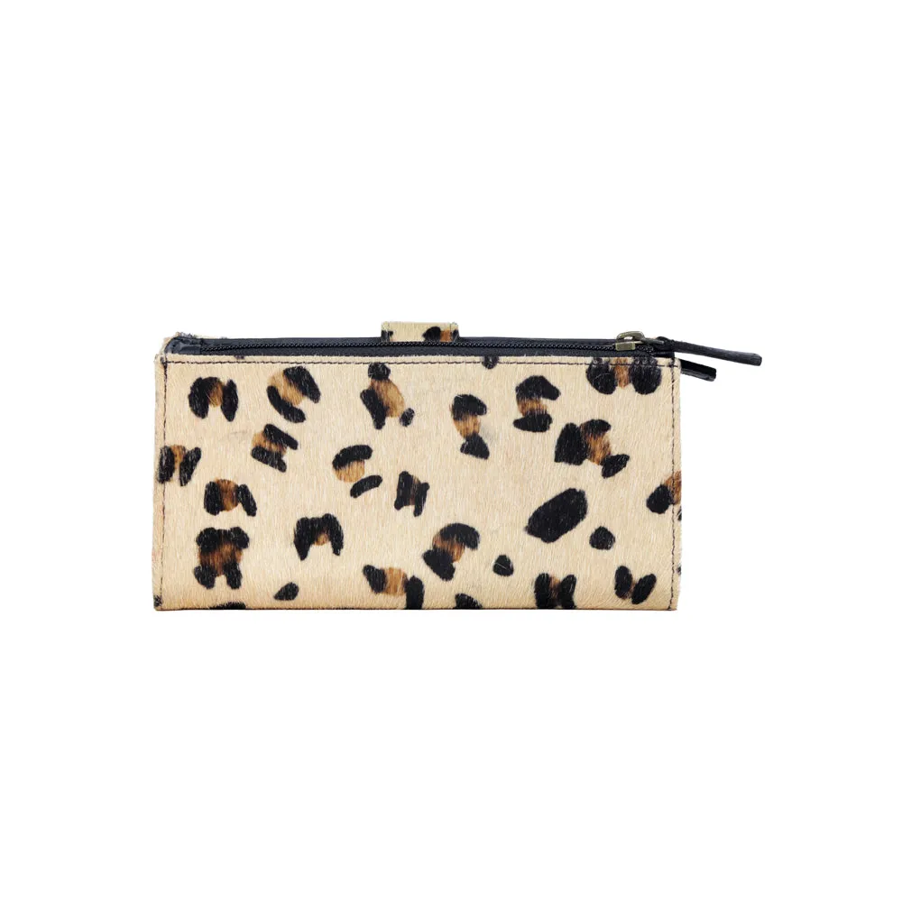 Simplicity Wallet
