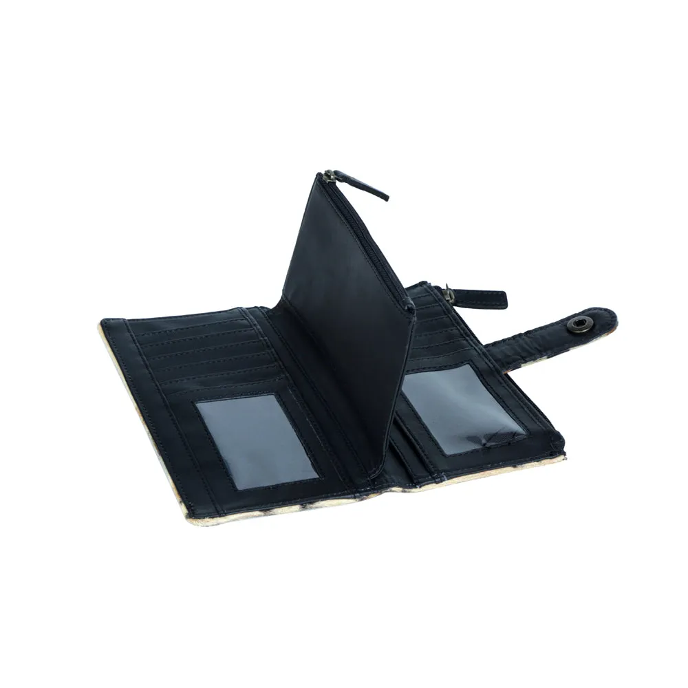 Simplicity Wallet
