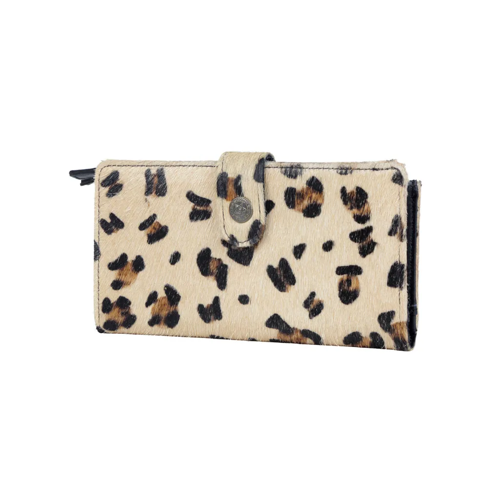 Simplicity Wallet