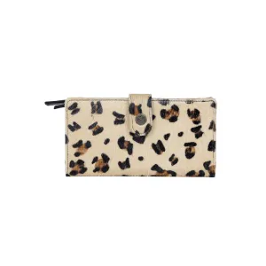 Simplicity Wallet
