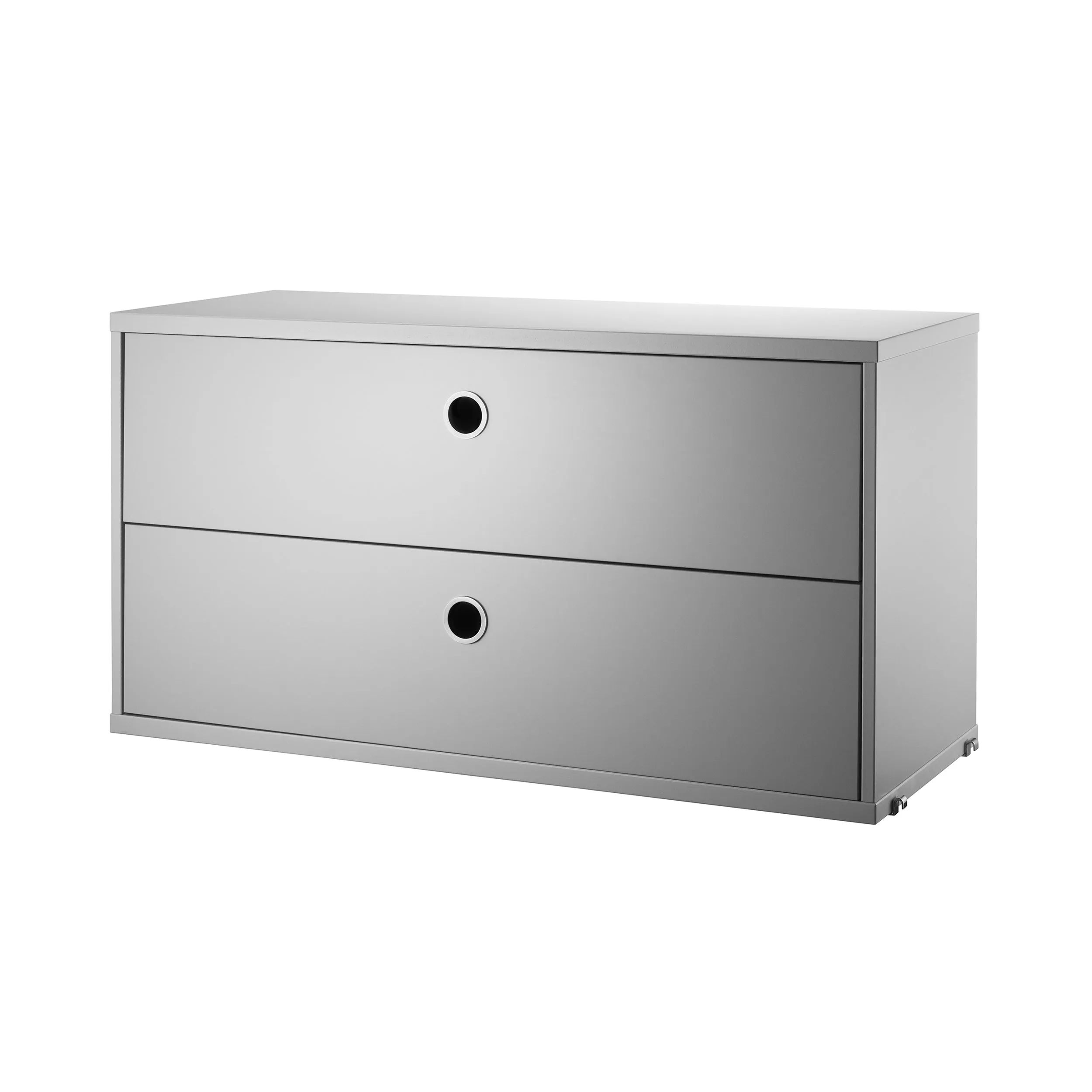 String System: Chest with Drawers