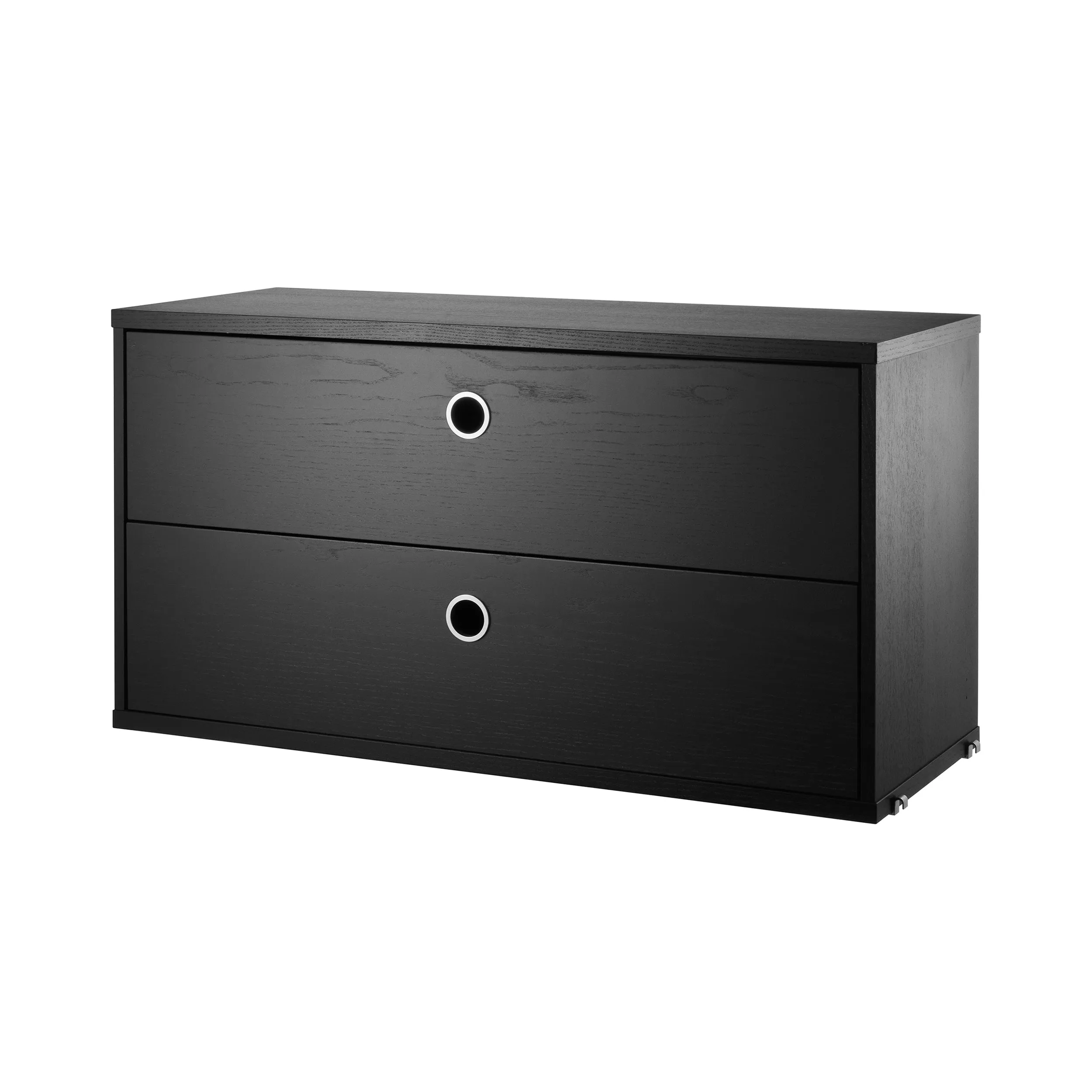 String System: Chest with Drawers