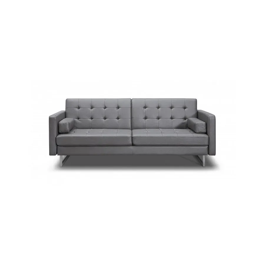 Whiteline Giovanni Sofa Bed