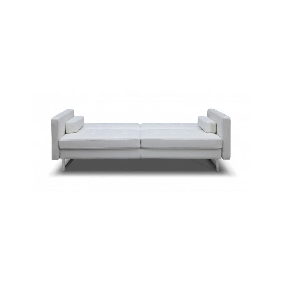 Whiteline Giovanni Sofa Bed