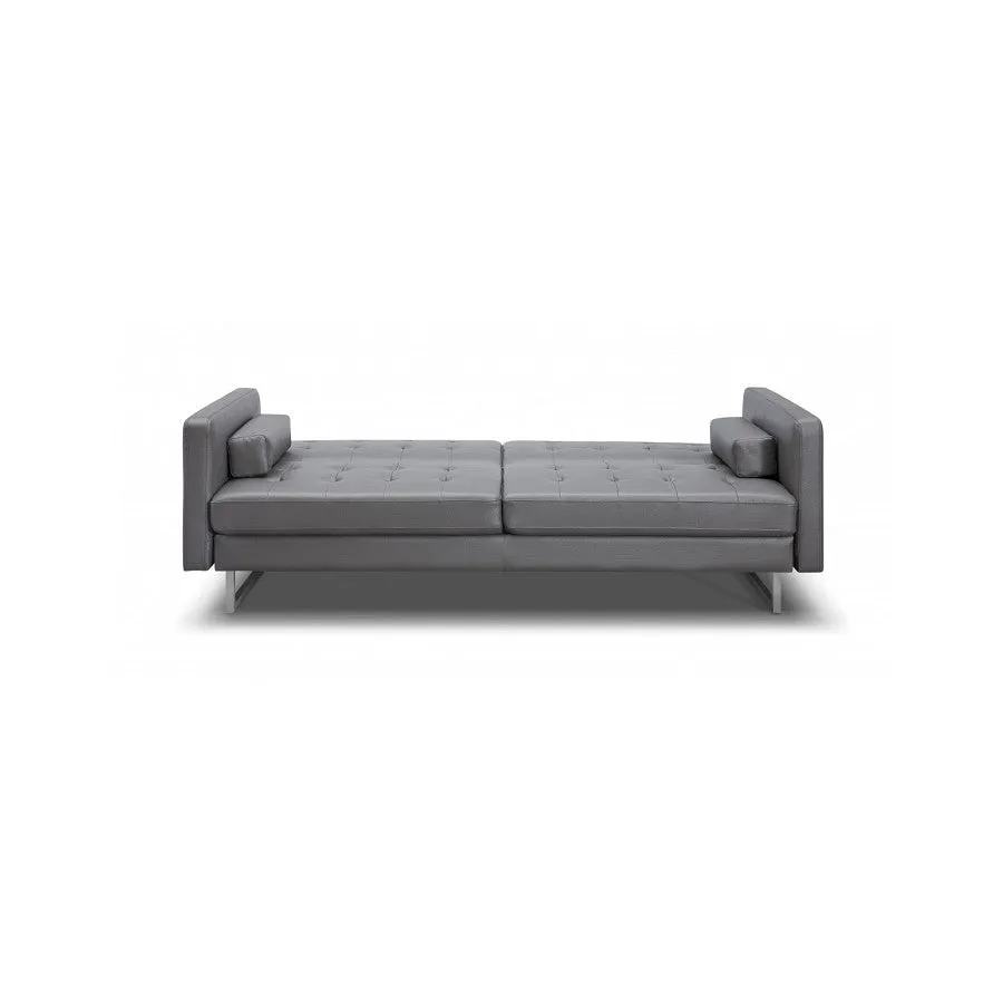 Whiteline Giovanni Sofa Bed