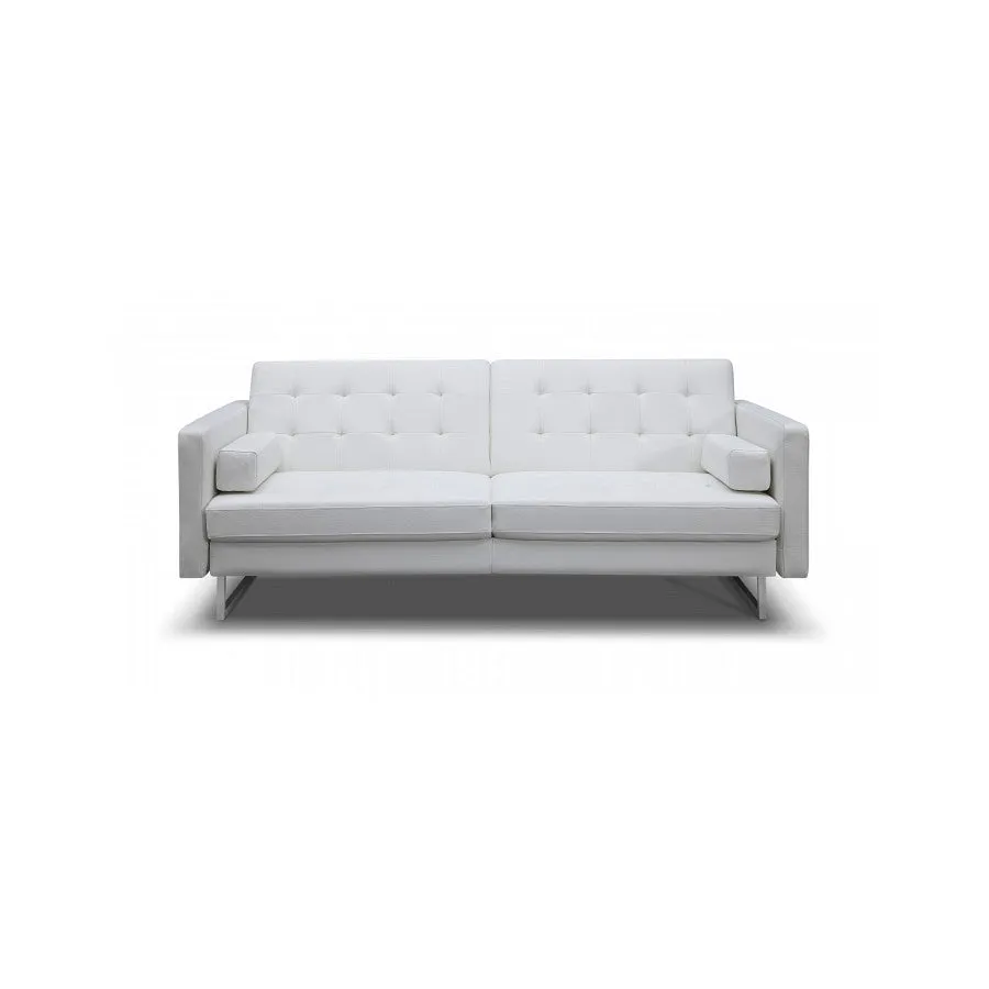 Whiteline Giovanni Sofa Bed
